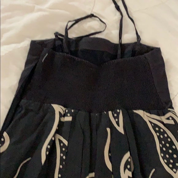 Maeve dress - Picture 4 of 5